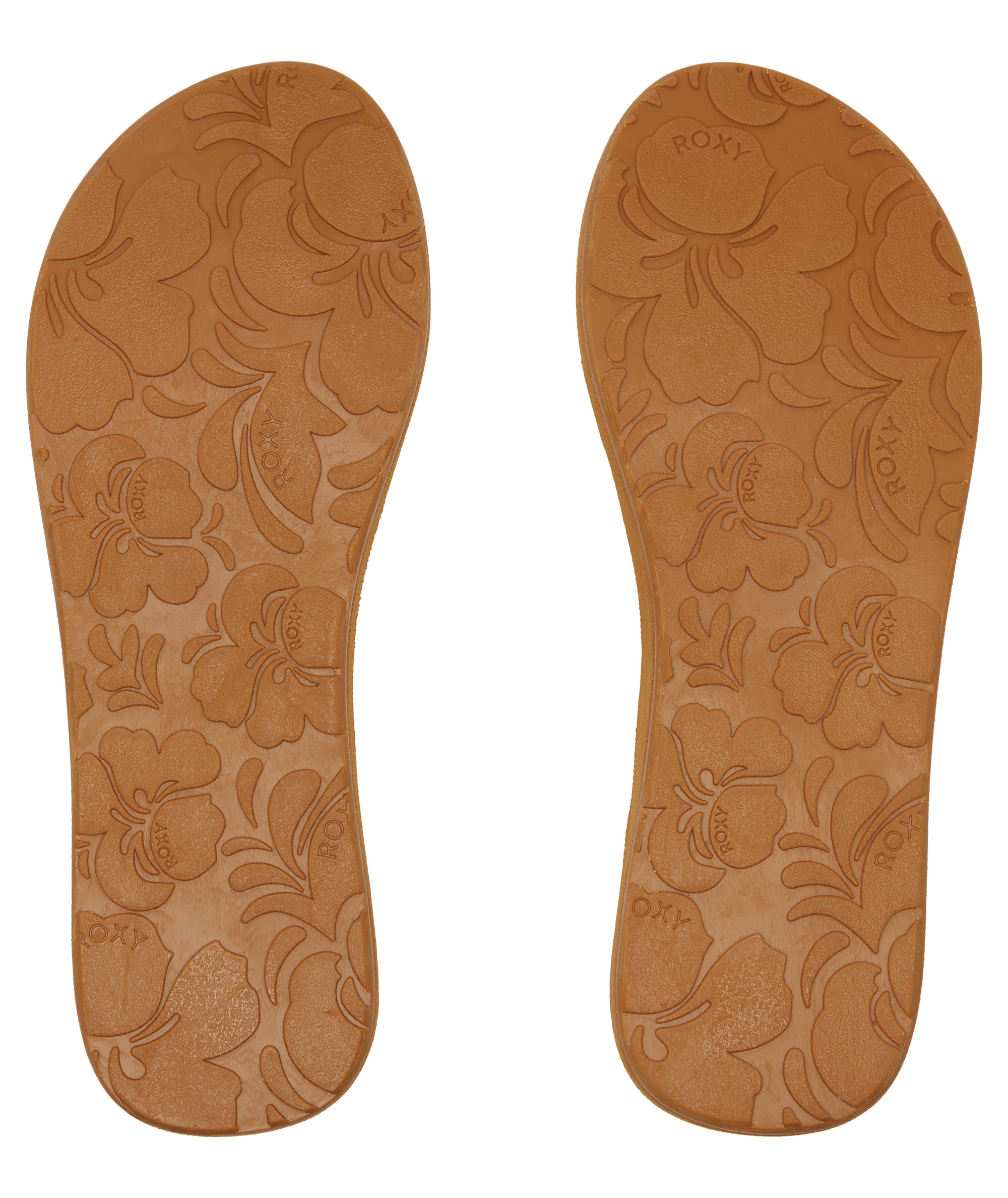 SANDALIAS FEMENINO ROXY COSTAS II – foto 5